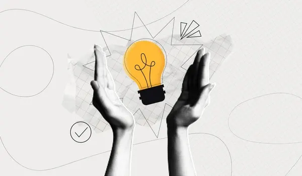 Creative Concept Designs