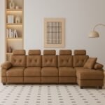 BrownWall (4)
