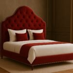 Red Rosa (4)