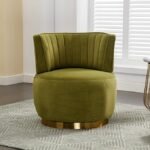 The Olive