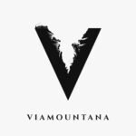 Via Mountana
