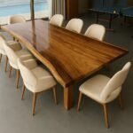 Wooden Holland (3)